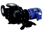 Mechamical seal pump - LD series pump