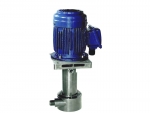 In tank vertical pump – SP series pump